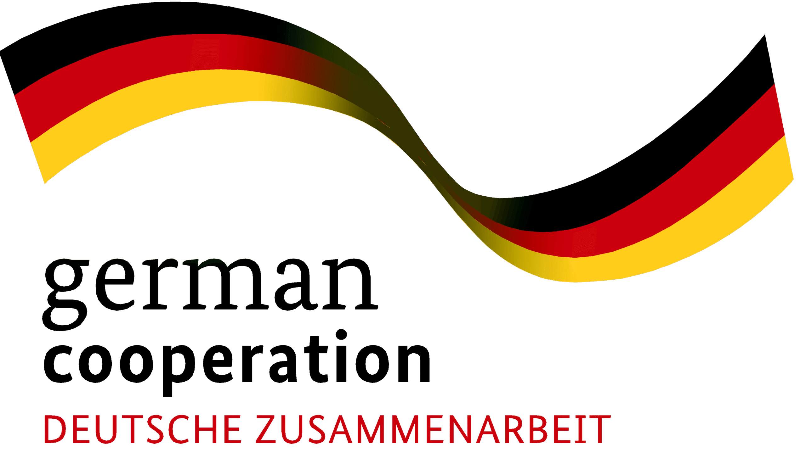 German-cooperation