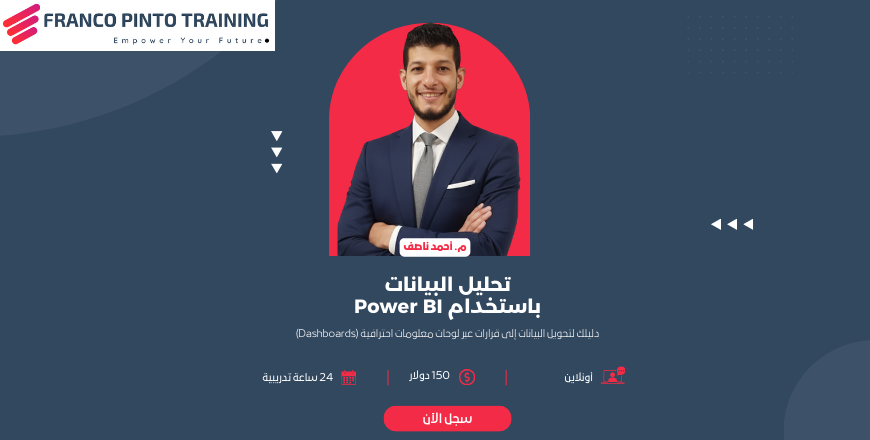 Website Courses  Covers (870 x 440 px).png